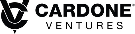 cardone ventures events.